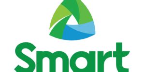 8 Ways to Contact the Smart Communications Customer Service .